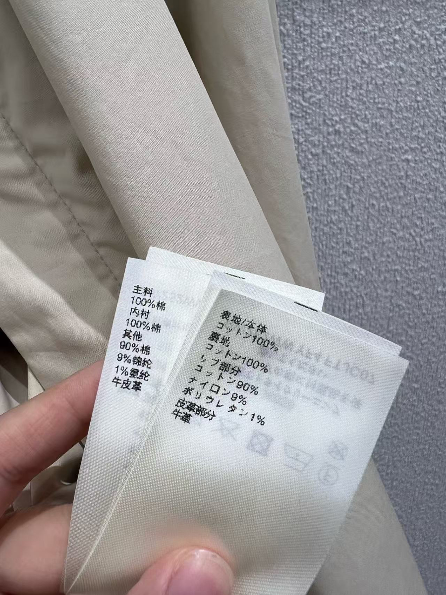 微信图片_20250815124557.jpg