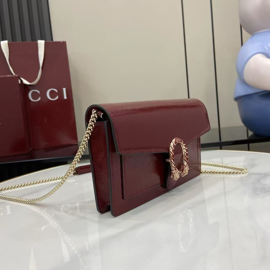 微信图片_20250811143140.jpg