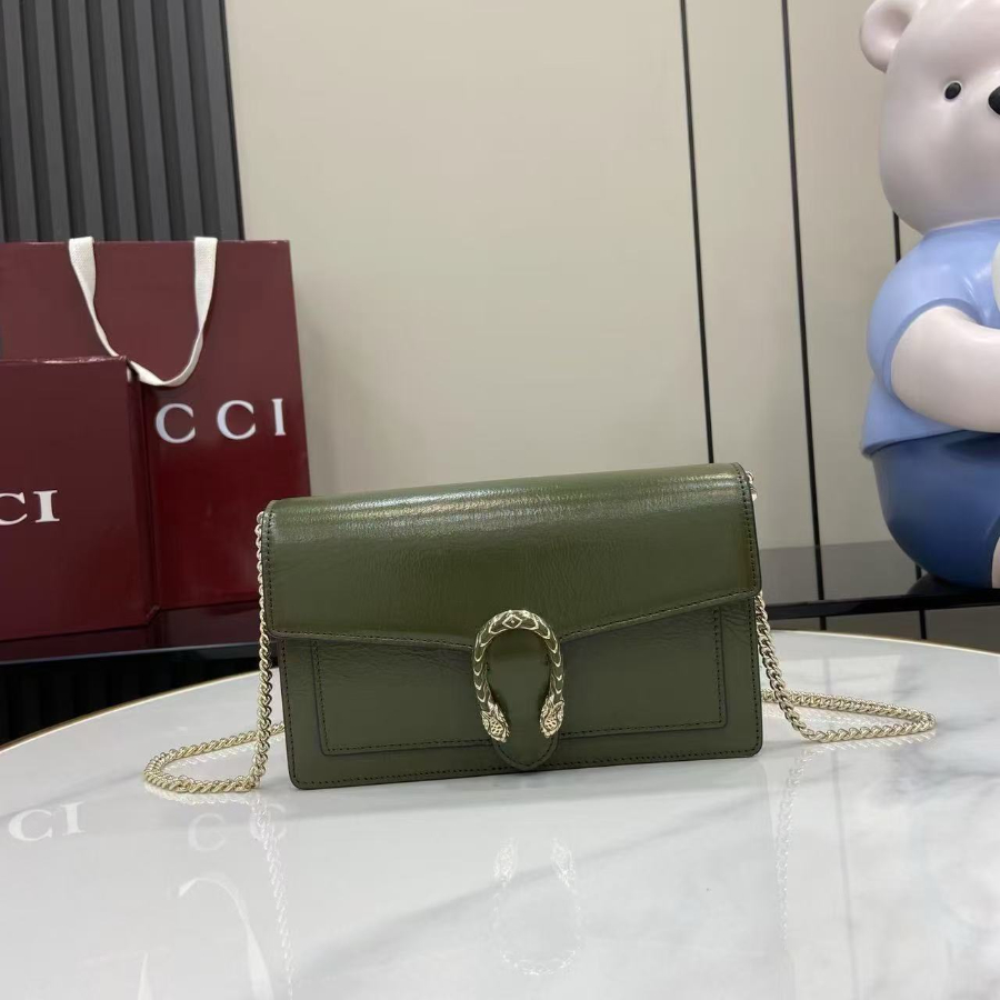 微信图片_20250811143200.jpg