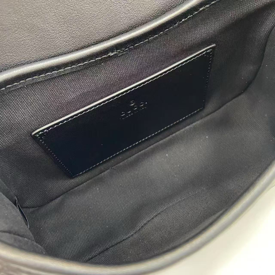 微信图片_20250811143352.jpg