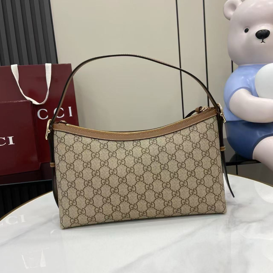 微信图片_20250811143825.jpg