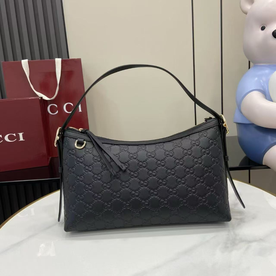 微信图片_20250811143905.jpg