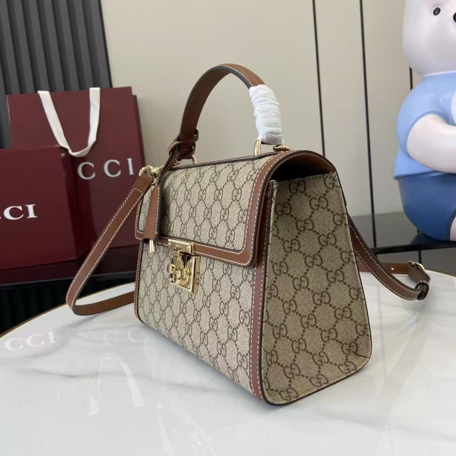 微信图片_20250811144433.jpg