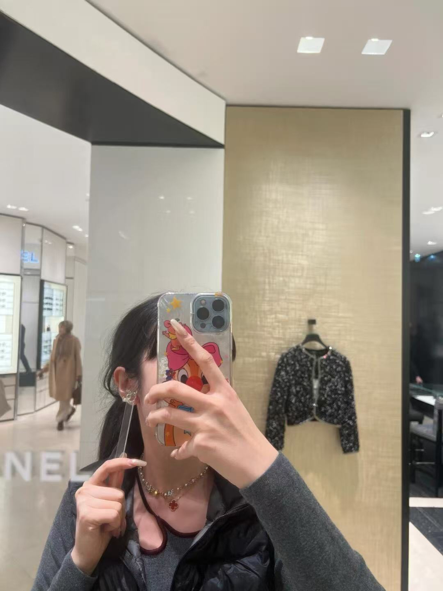 微信图片_20250815134327.jpg