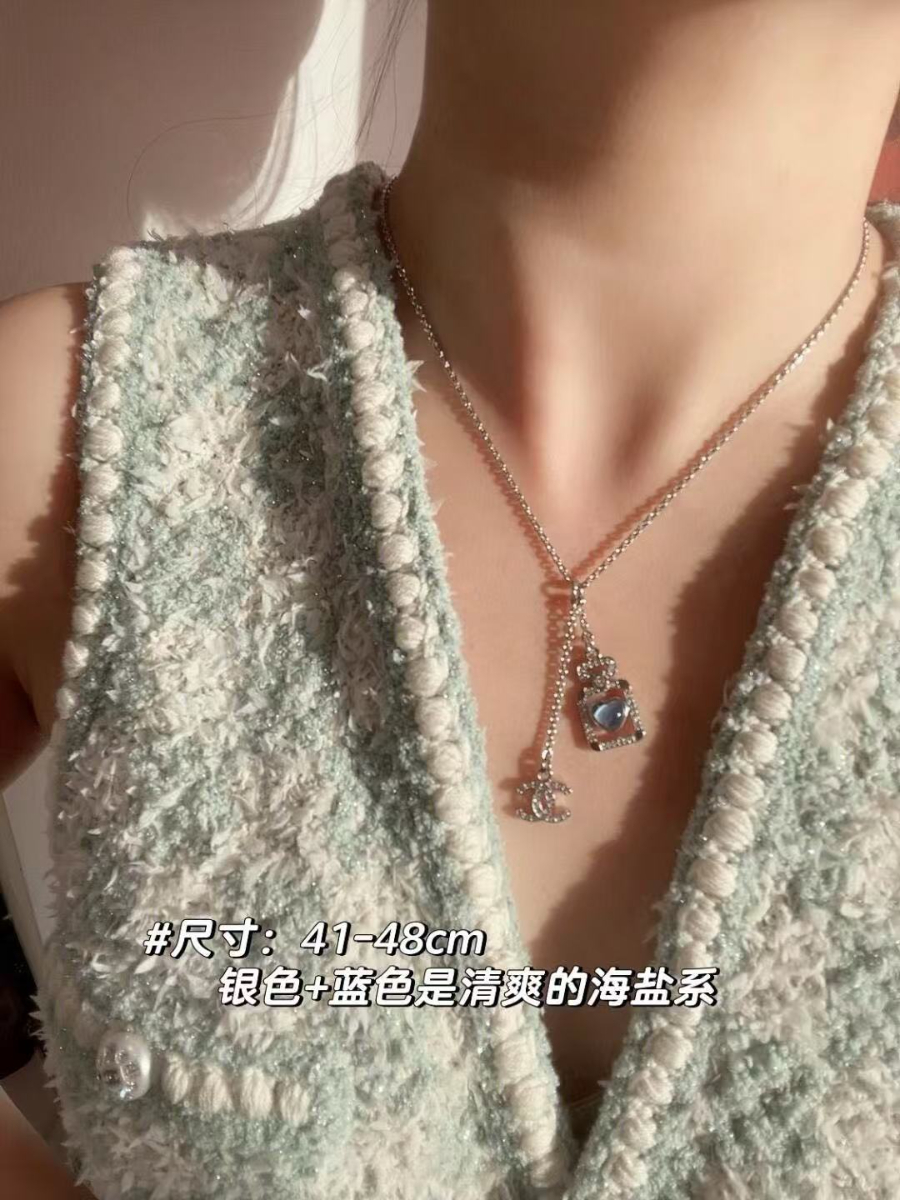 微信图片_20250815134641.jpg