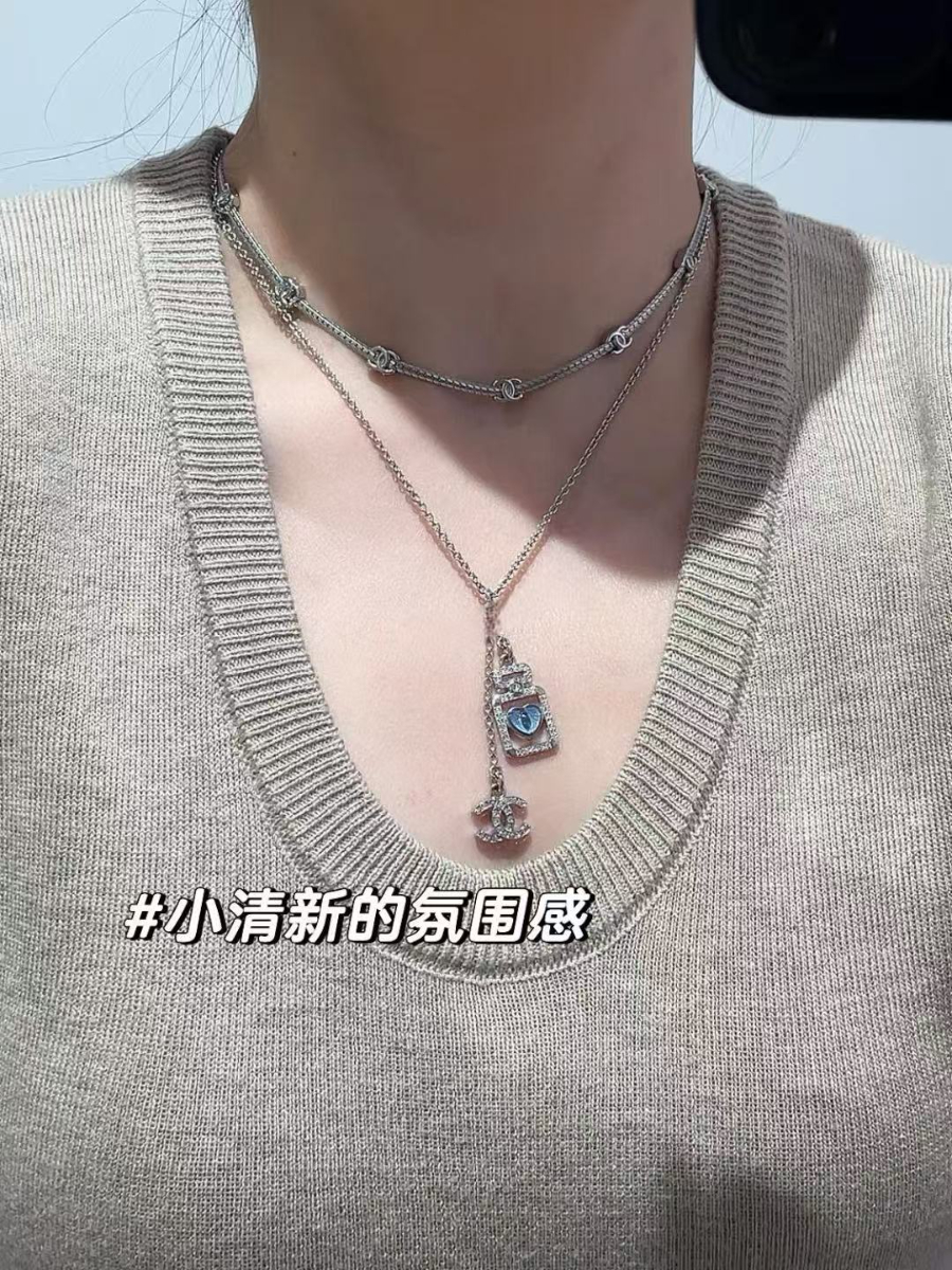 微信图片_20250815134642.jpg