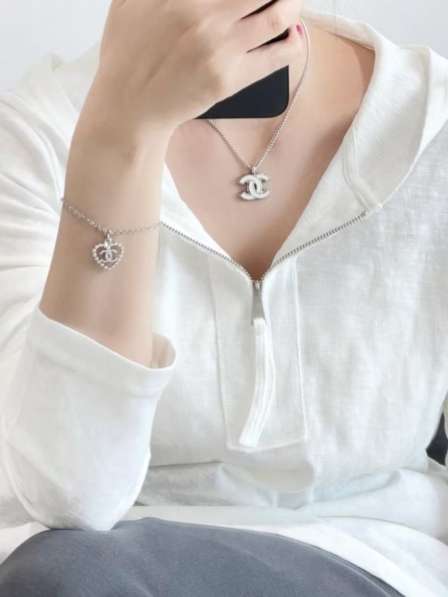微信图片_20250815135100.jpg