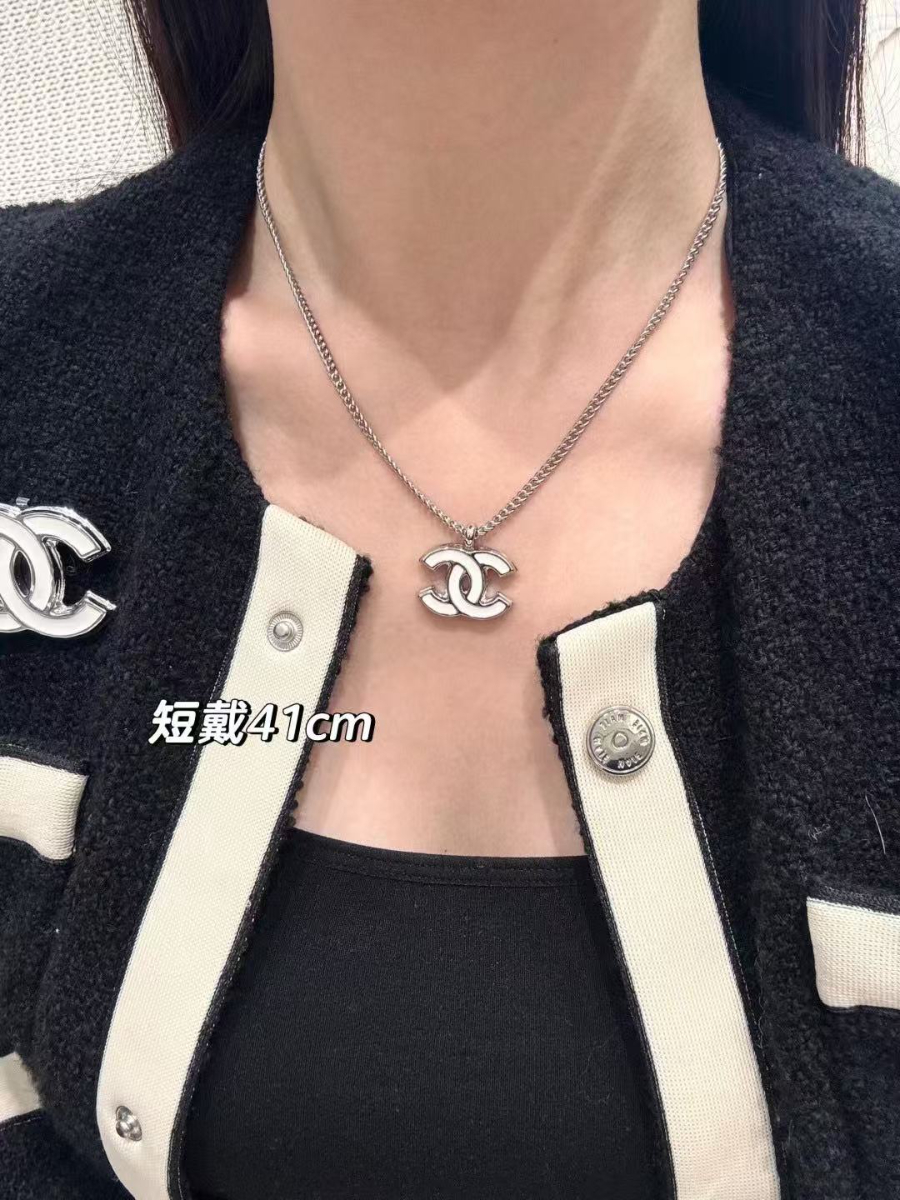 微信图片_20250815135101.jpg