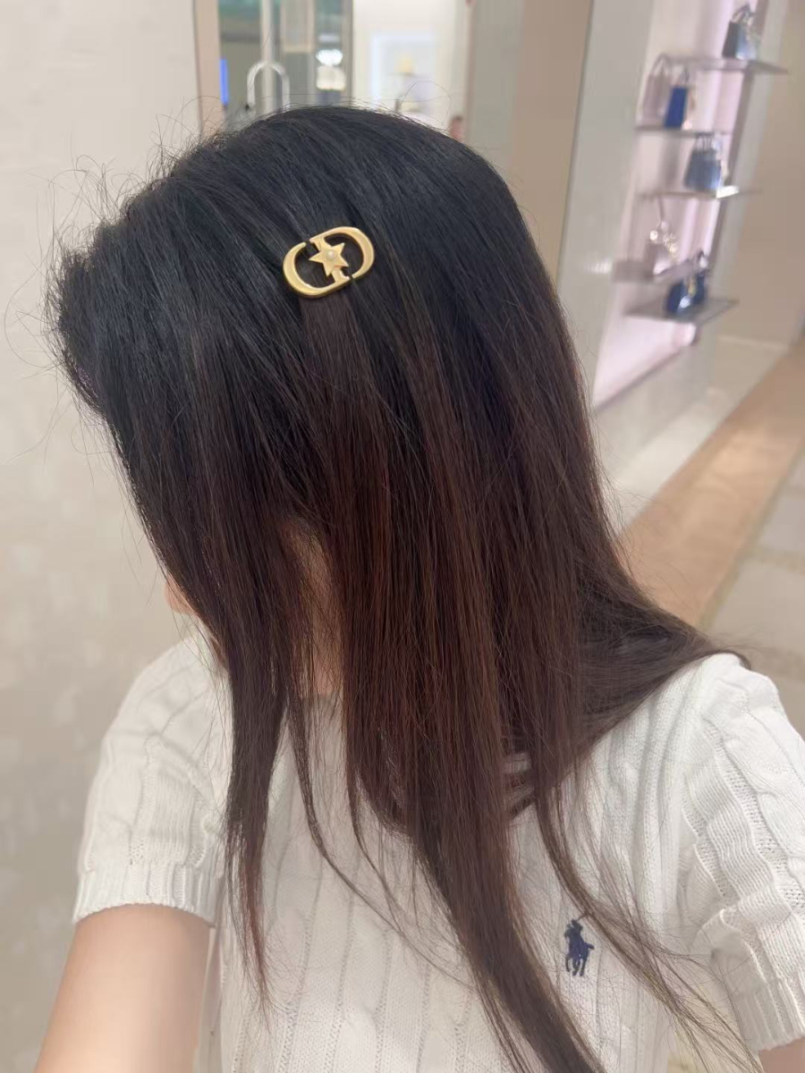 微信图片_20250815134518.jpg
