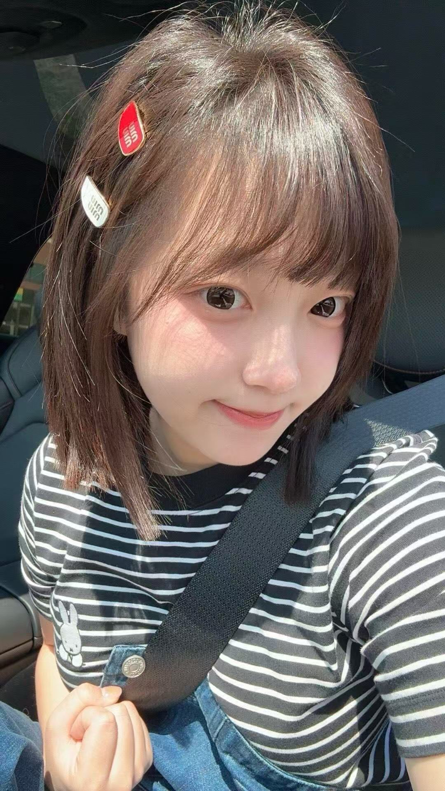 微信图片_20250815134858.jpg
