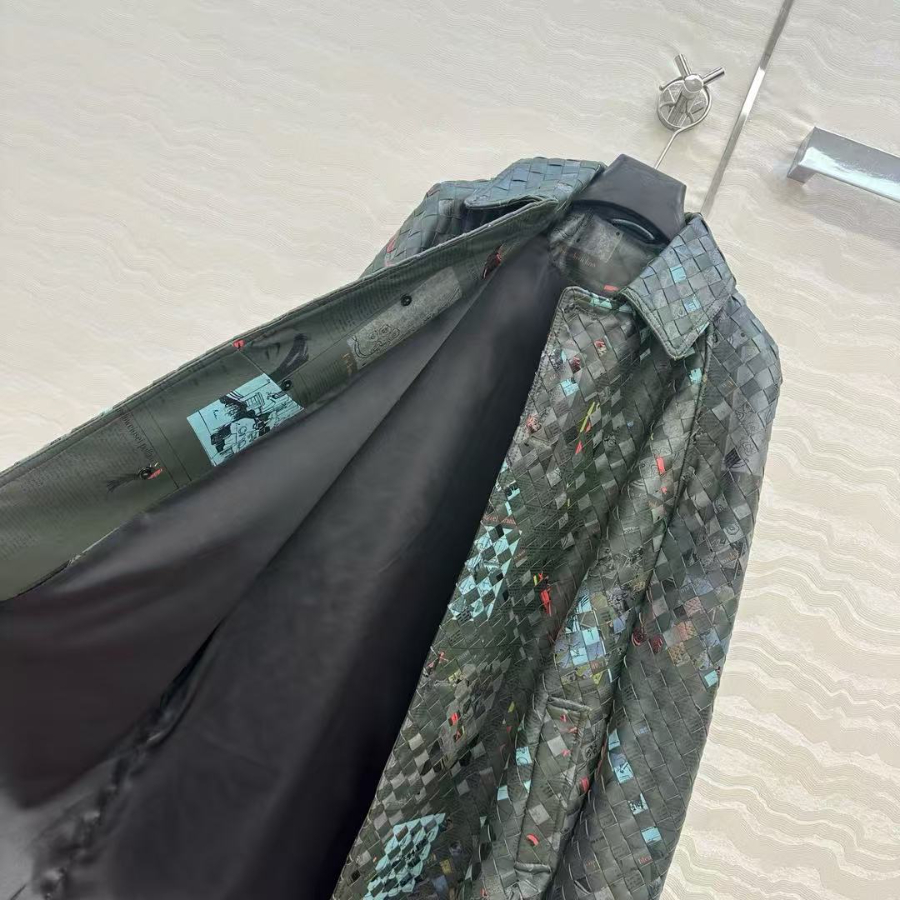 微信图片_20250818125135.jpg