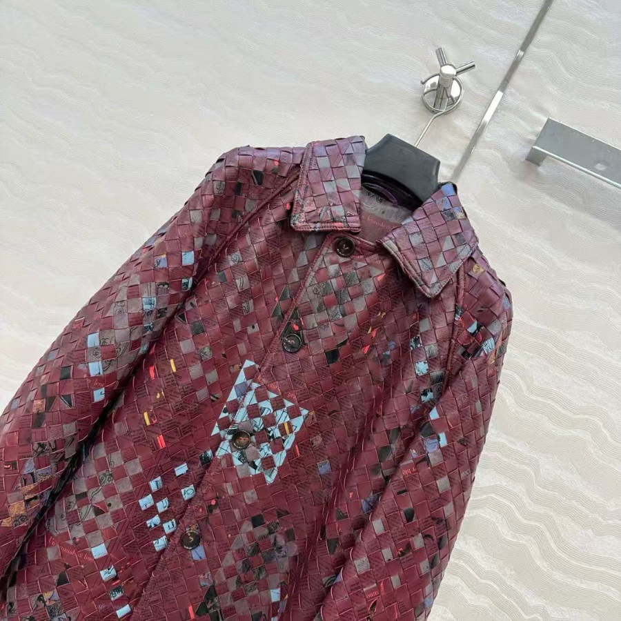 微信图片_20250818125146.jpg