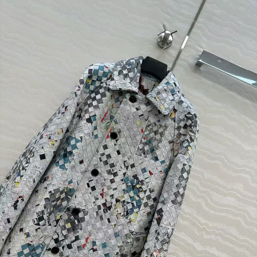 微信图片_20250818125206.jpg