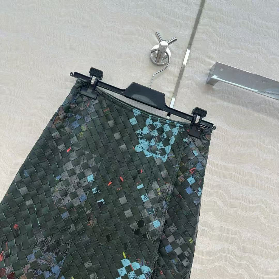 微信图片_20250818125229.jpg