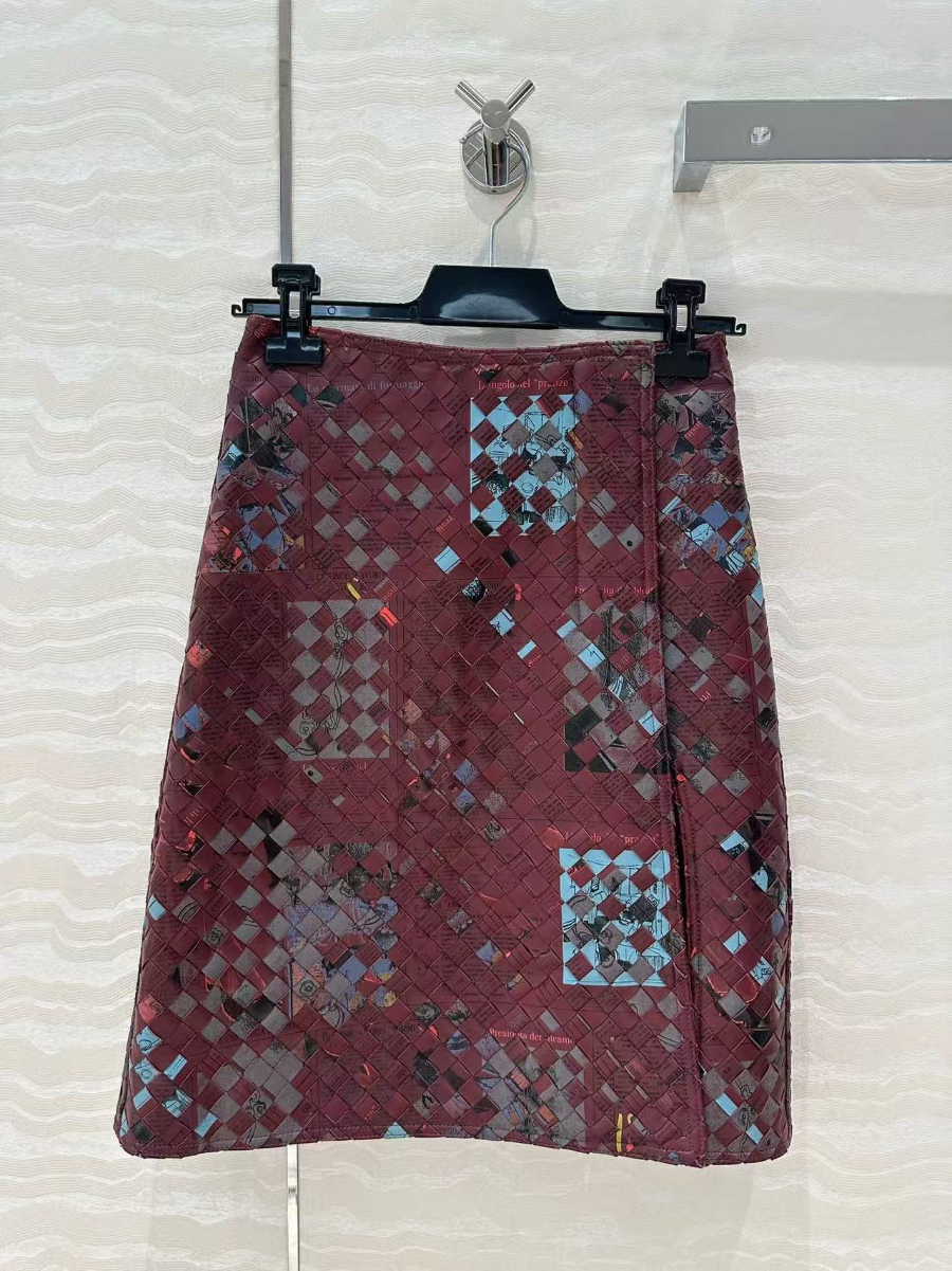 微信图片_20250818125247.jpg