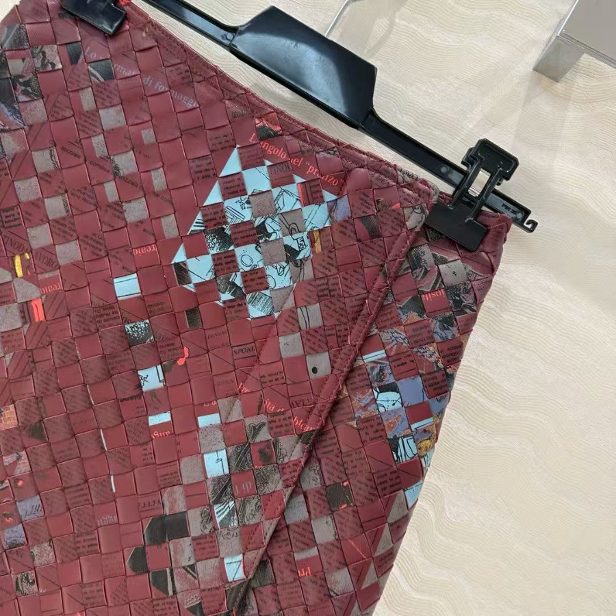 微信图片_20250818125251.jpg