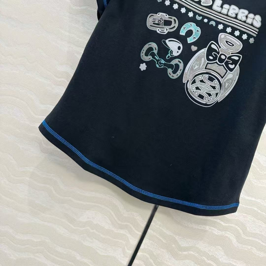 微信图片_20250818125342.jpg