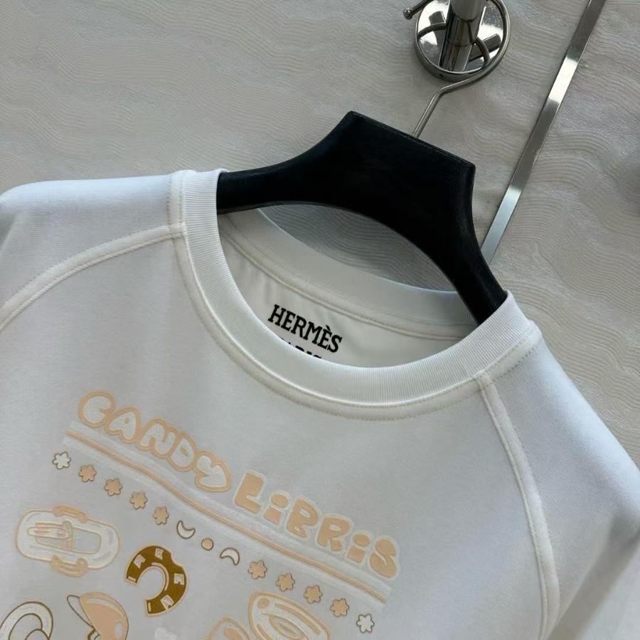 微信图片_20250818125356.jpg