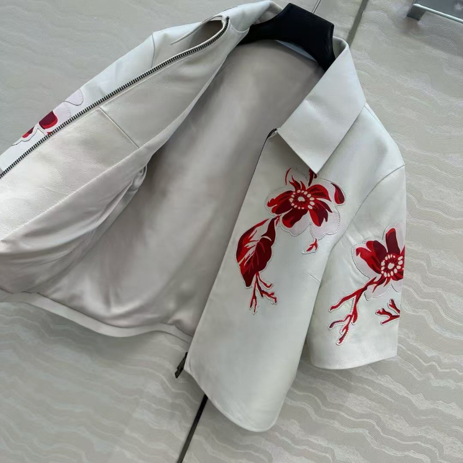 微信图片_20250818125442.jpg