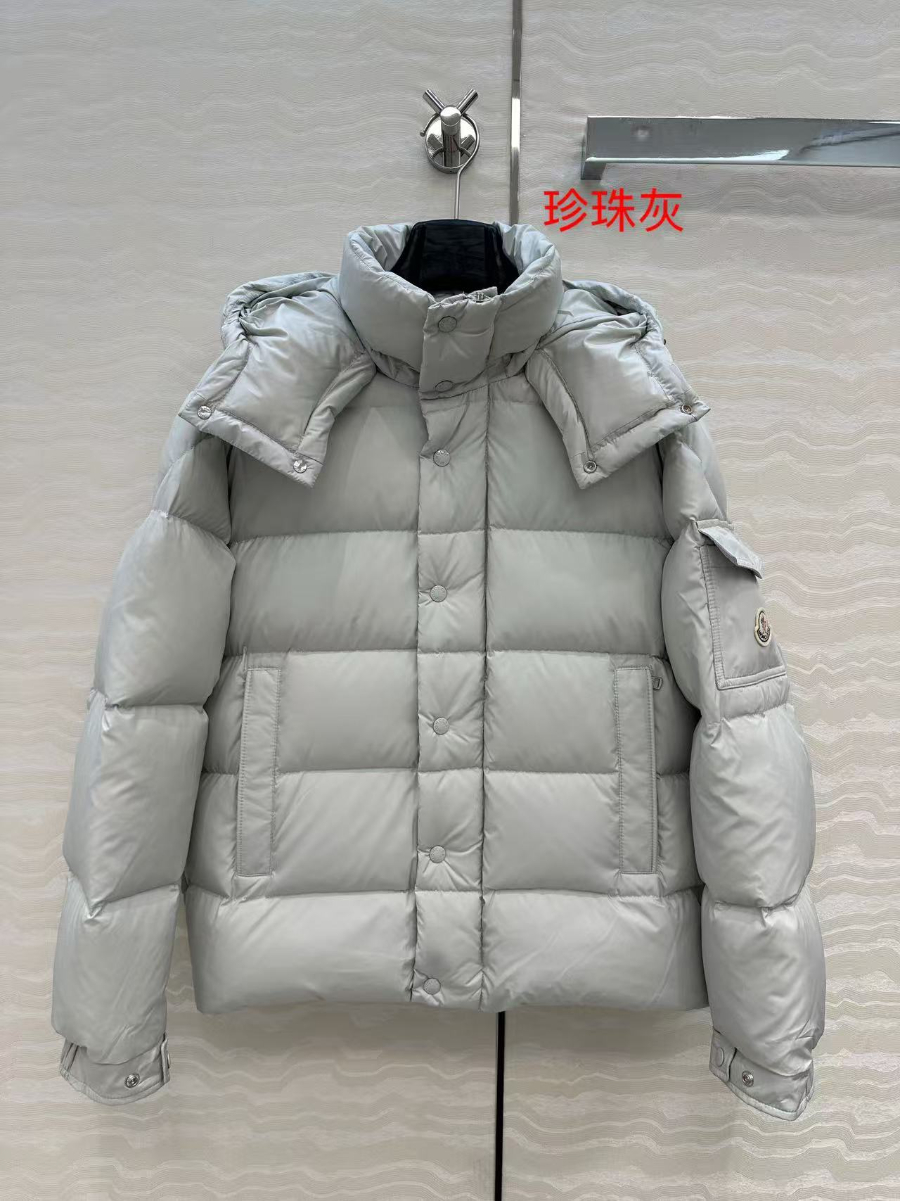 微信图片_20250818125801.jpg