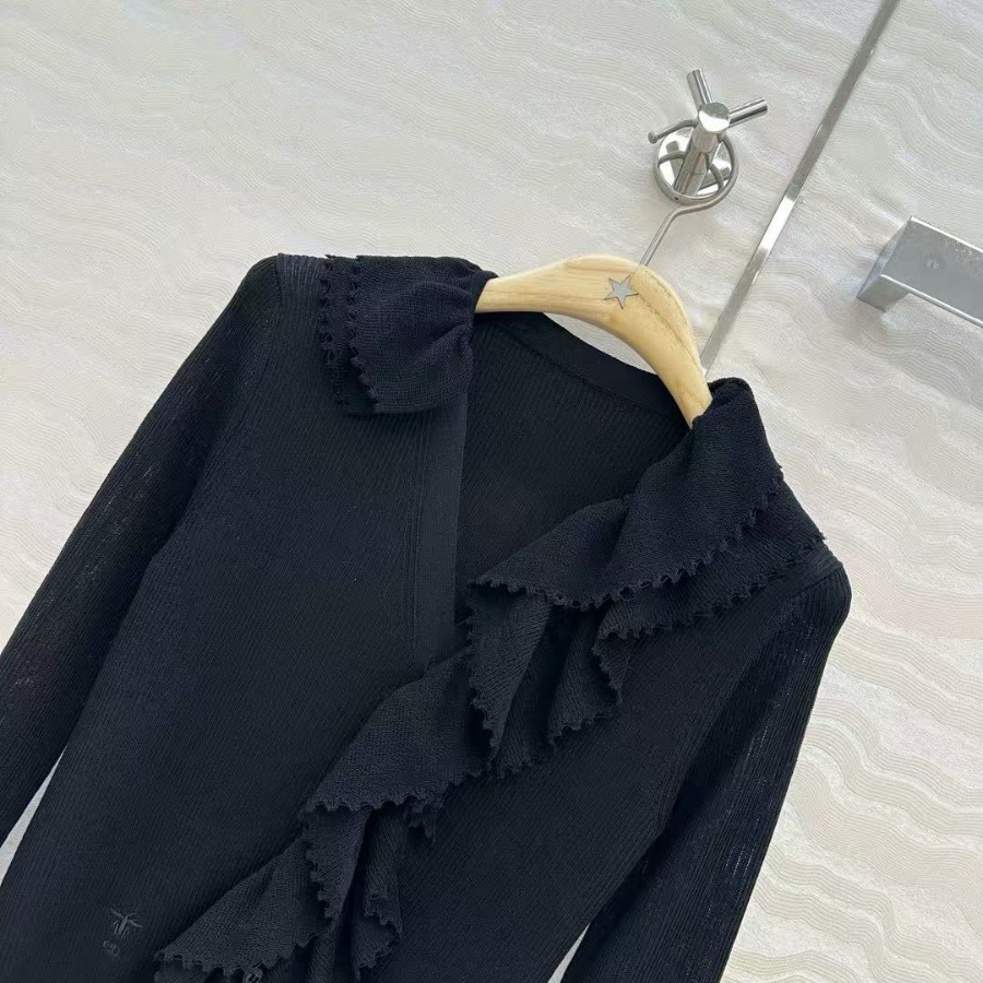微信图片_20250819160722.jpg