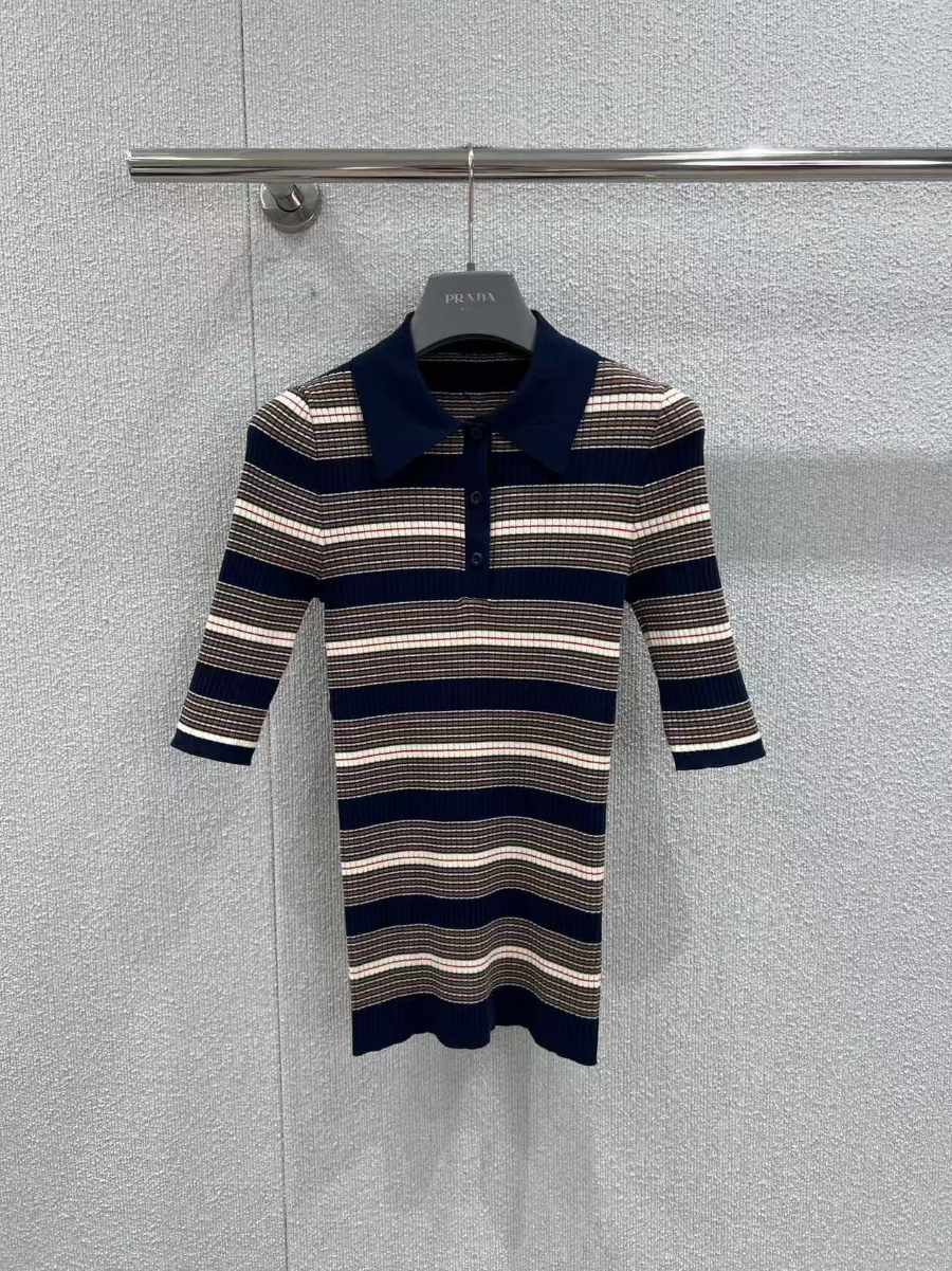 微信图片_20250819160914.jpg