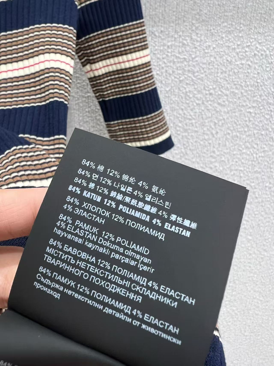 微信图片_20250819160929.jpg