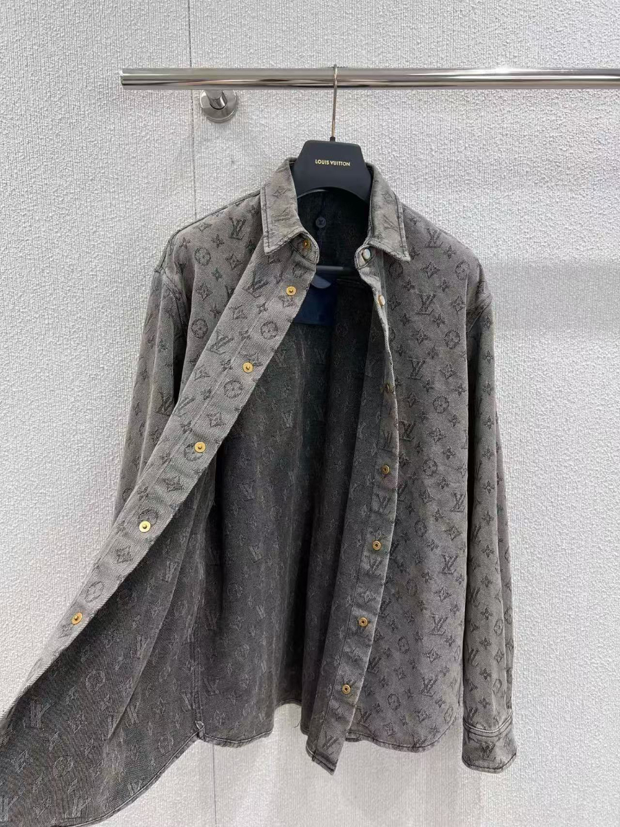 微信图片_20250819161006.jpg