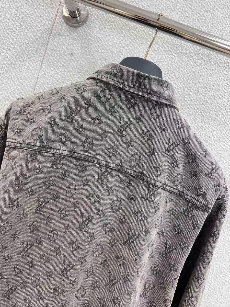 微信图片_20250819161012.jpg