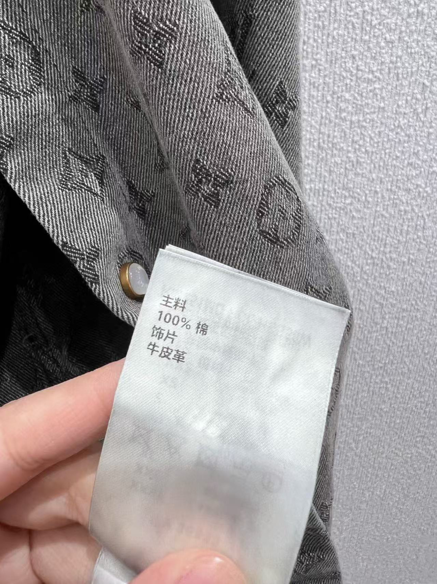 微信图片_20250819161019.jpg