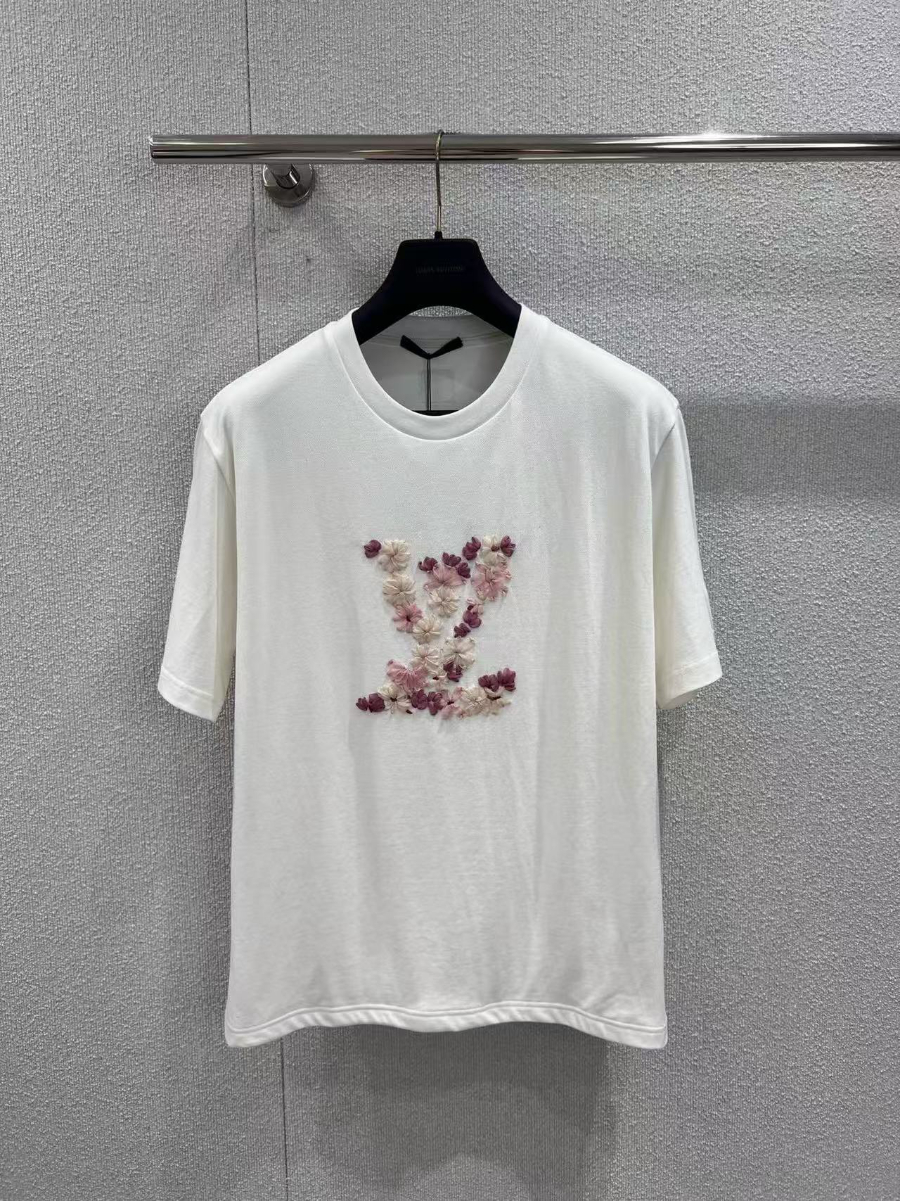 微信图片_20250819161100.jpg