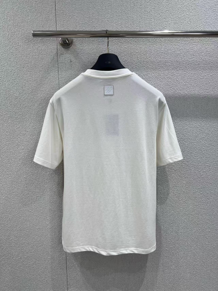 微信图片_20250819161102.jpg