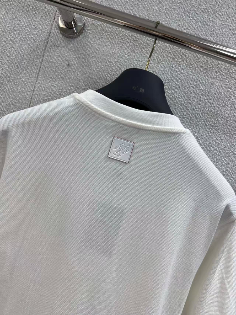 微信图片_20250819161105.jpg