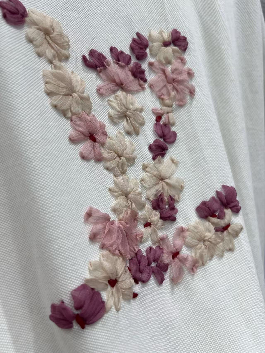 微信图片_20250819161107.jpg