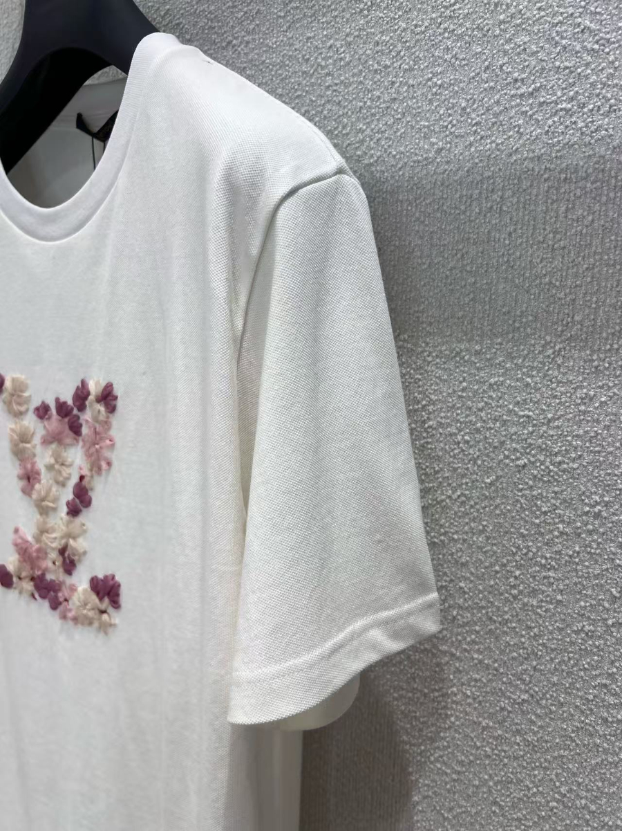 微信图片_20250819161110.jpg