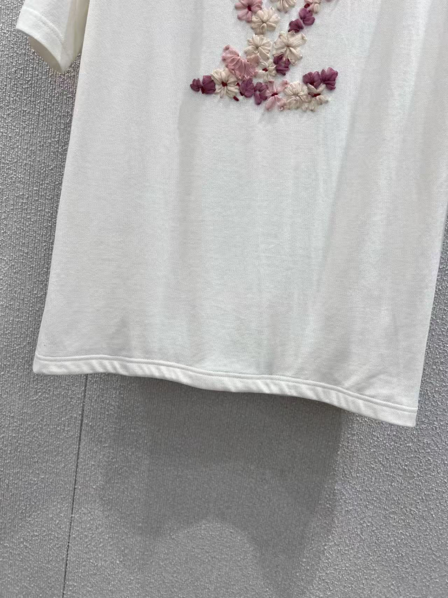 微信图片_20250819161112.jpg