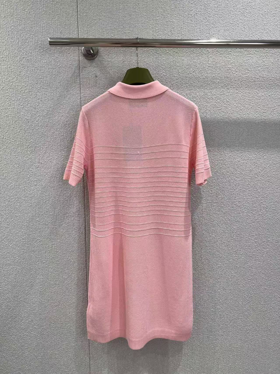 微信图片_20250819161128.jpg