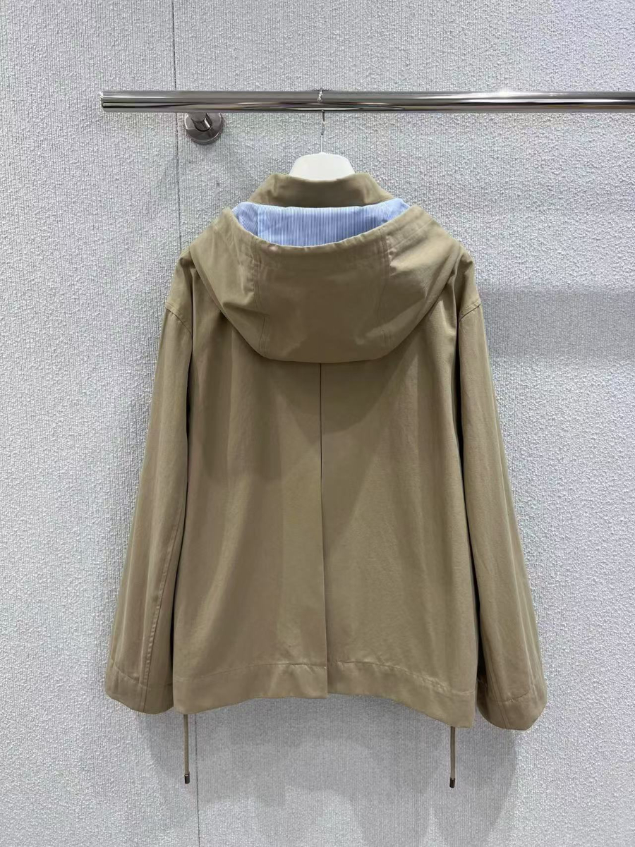 微信图片_20250819161319.jpg