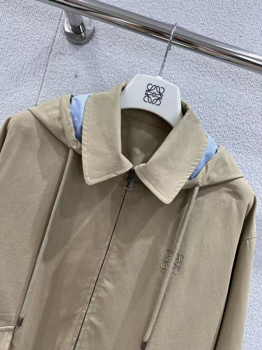 微信图片_20250819161320.jpg