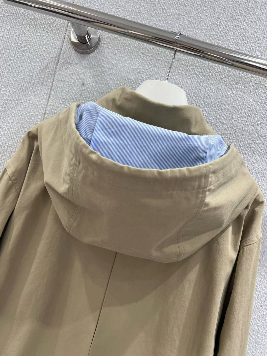 微信图片_20250819161322.jpg
