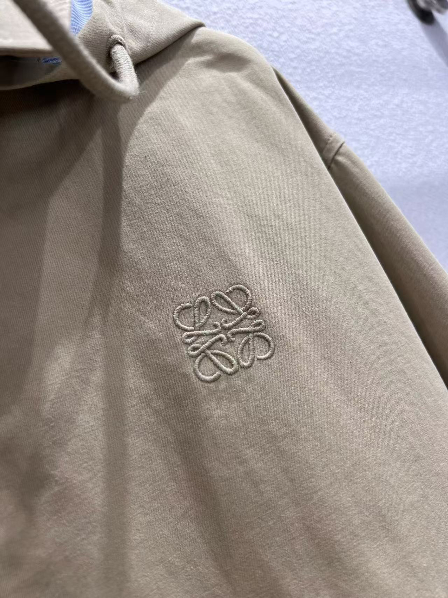 微信图片_20250819161324.jpg