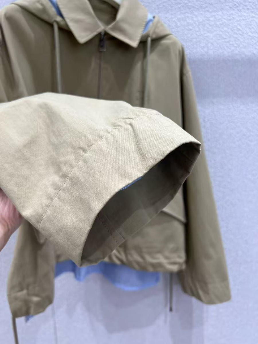 微信图片_20250819161327.jpg