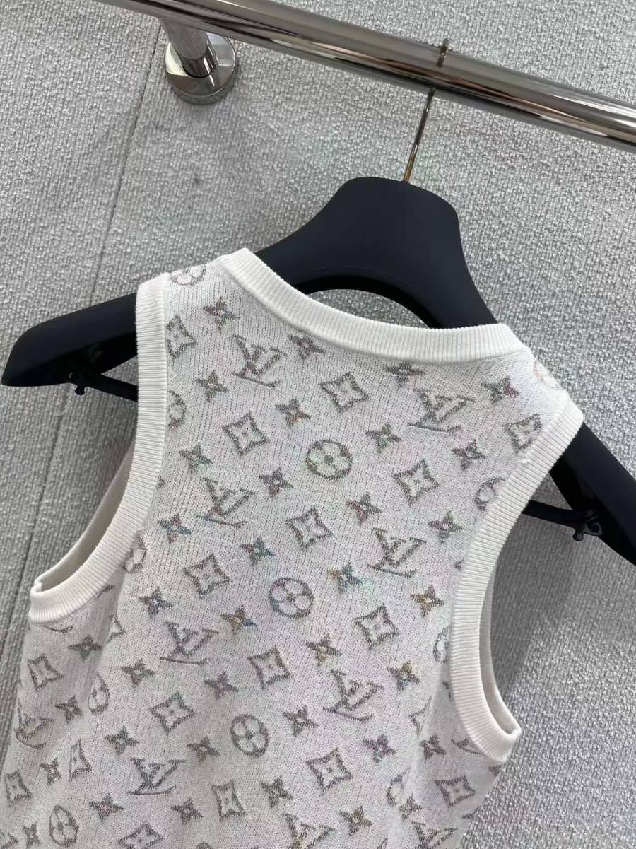 微信图片_20250819161509.jpg