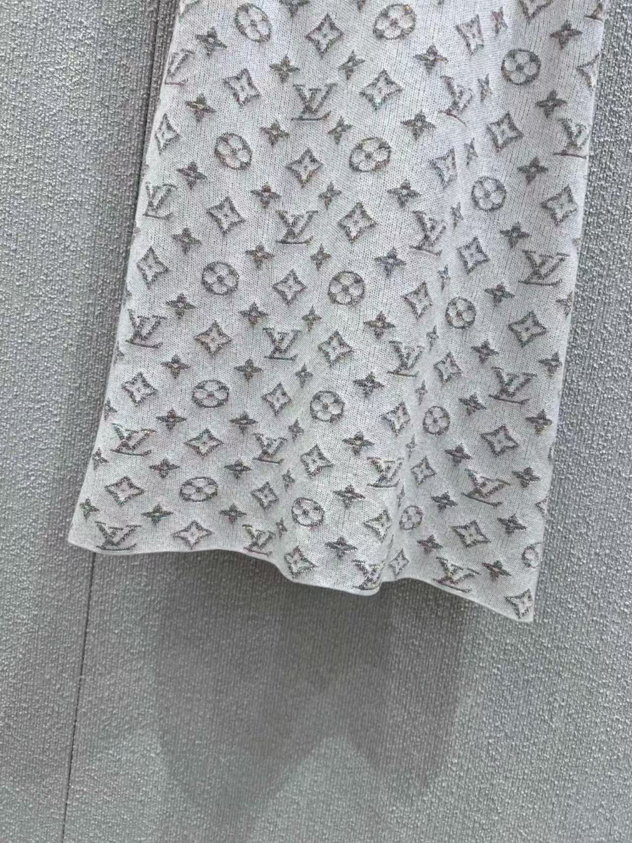微信图片_20250819161514.jpg