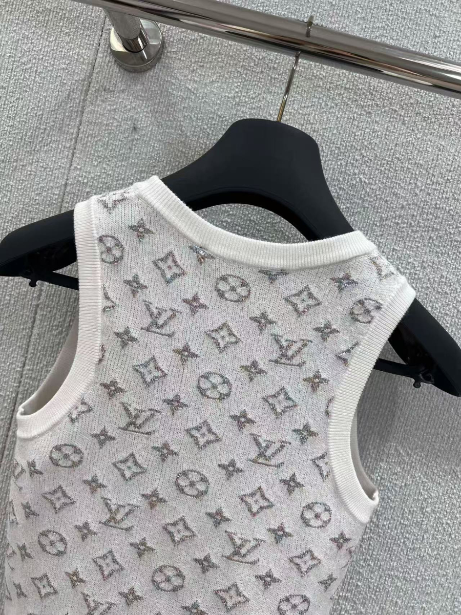 微信图片_20250819161532.jpg