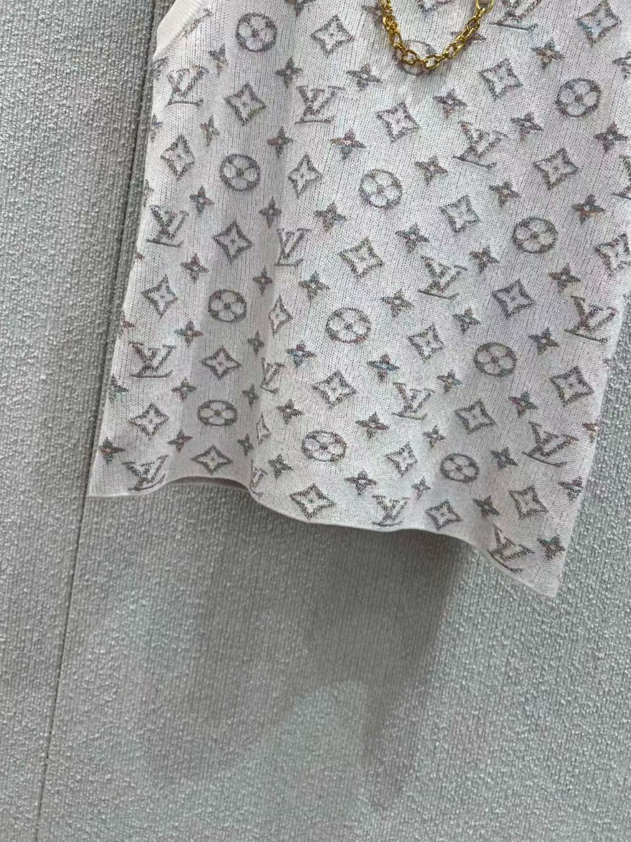 微信图片_20250819161538.jpg