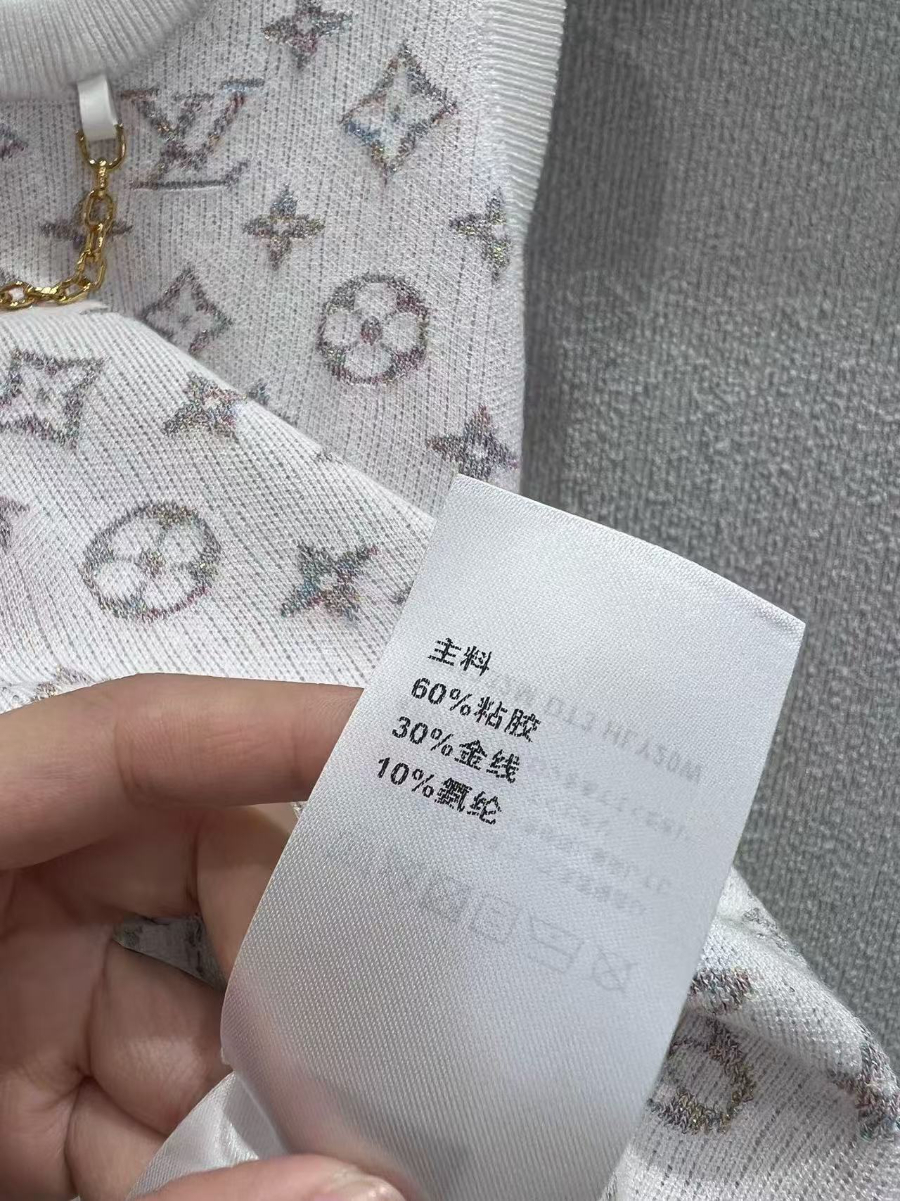 微信图片_20250819161541.jpg