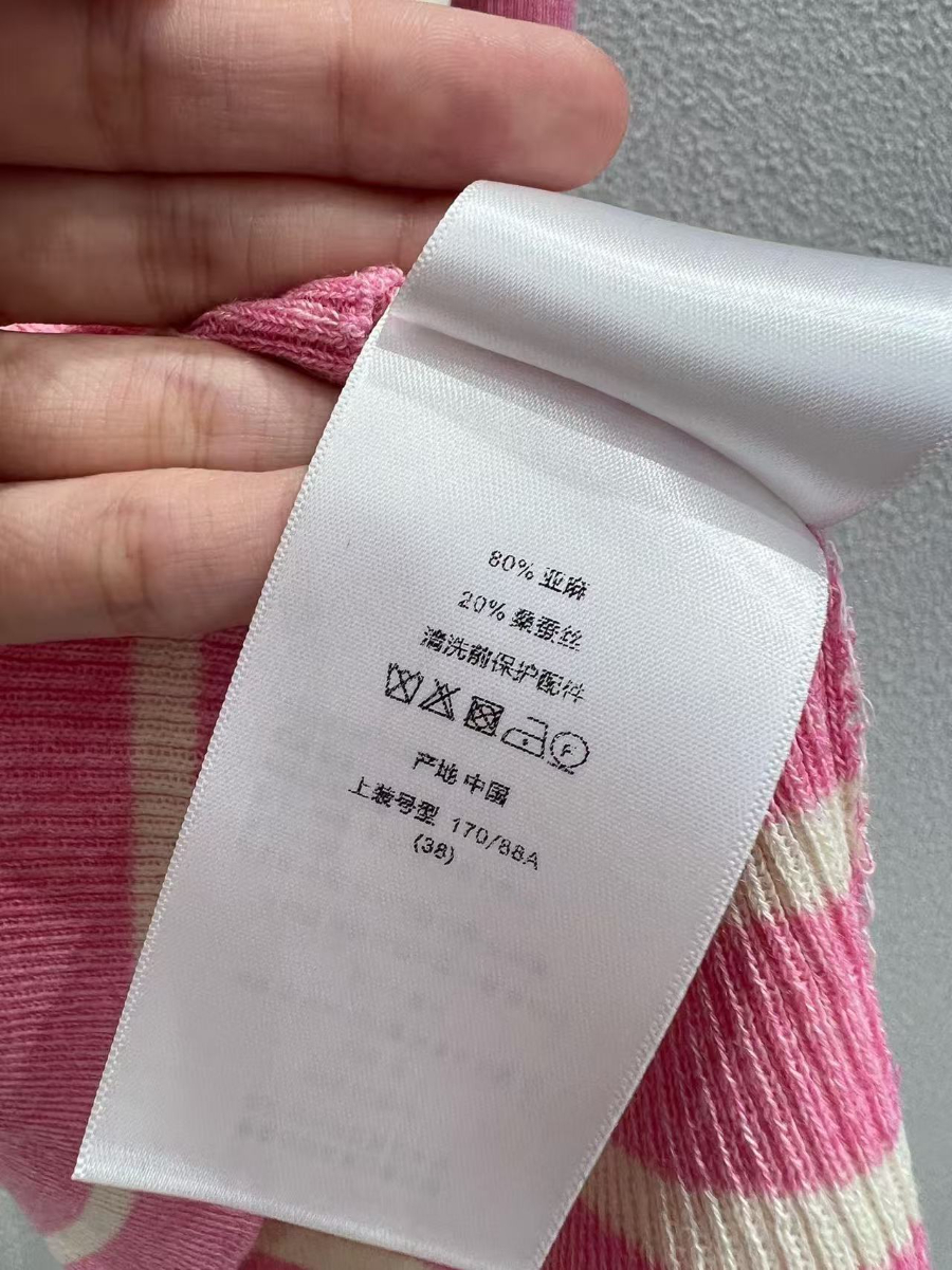 微信图片_20250819161607.jpg