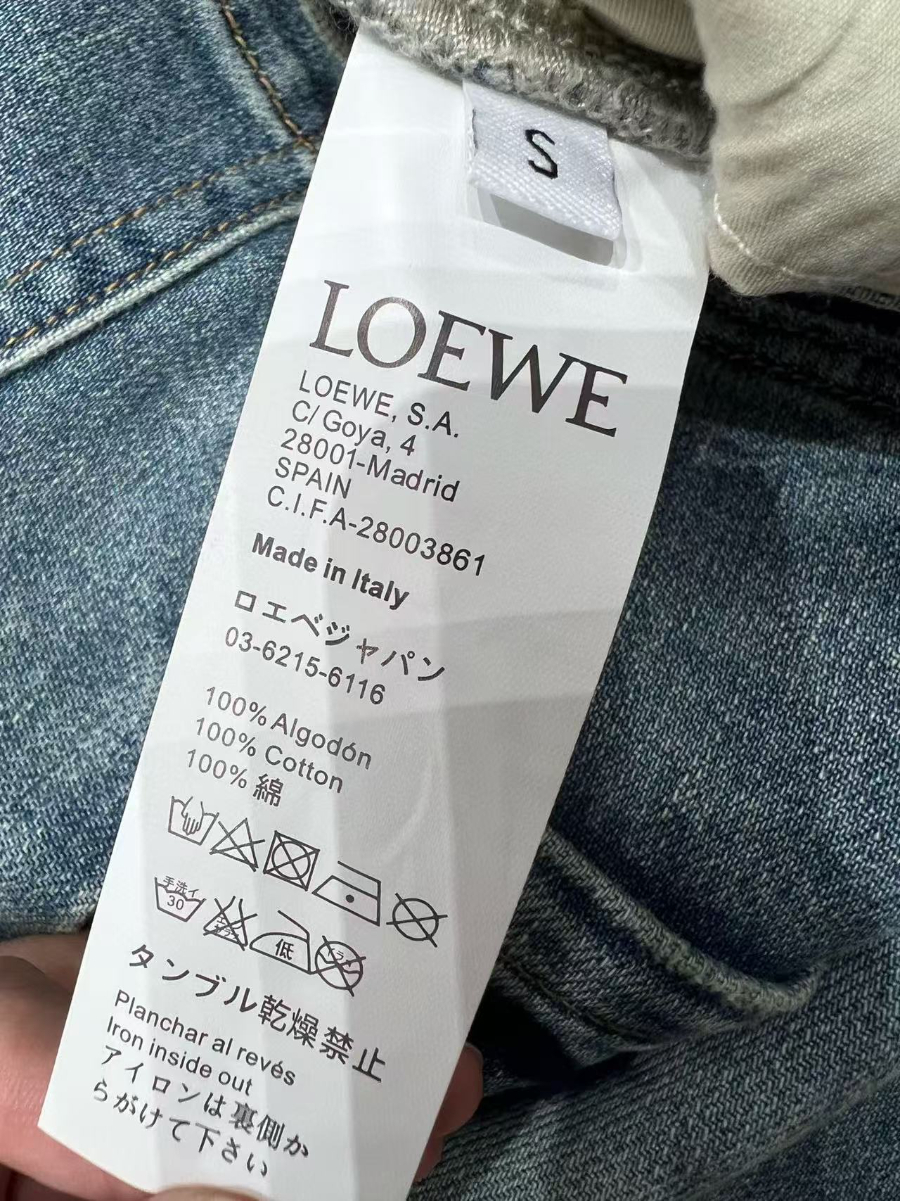 微信图片_20250819161704.jpg
