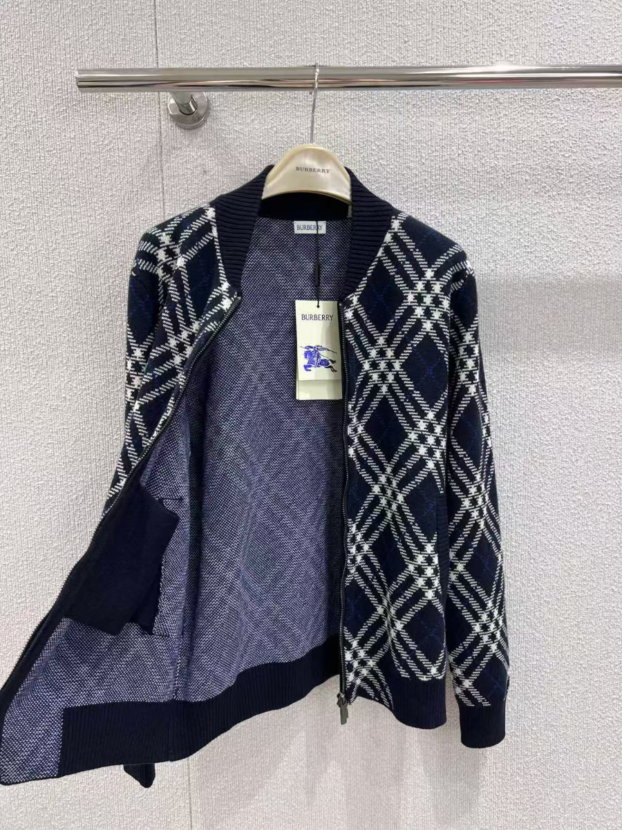 微信图片_20250820142445.jpg